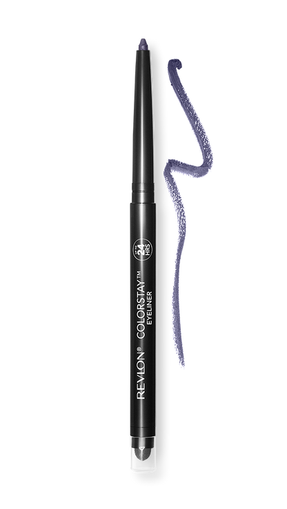 REVLON ColorStay Eyeliner Crayon Contour