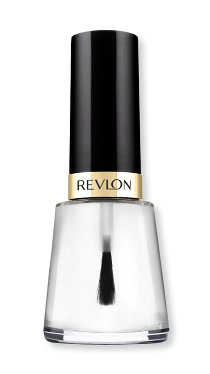 REVLON Super Lustrous Nail Enamel