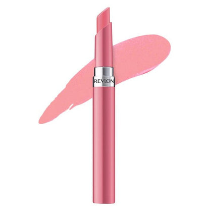 REVLON Ultra HD Gel Lipcolor