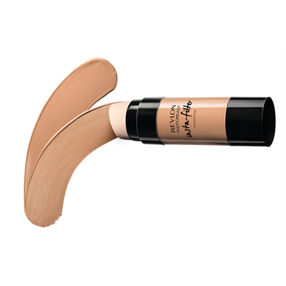 REVLON PhotoReady Insta-Filter Foundation