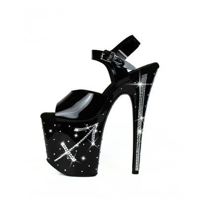 ZODIAC - SAGITTARIUS