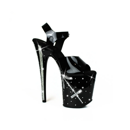 ZODIAC - SAGITTARIUS