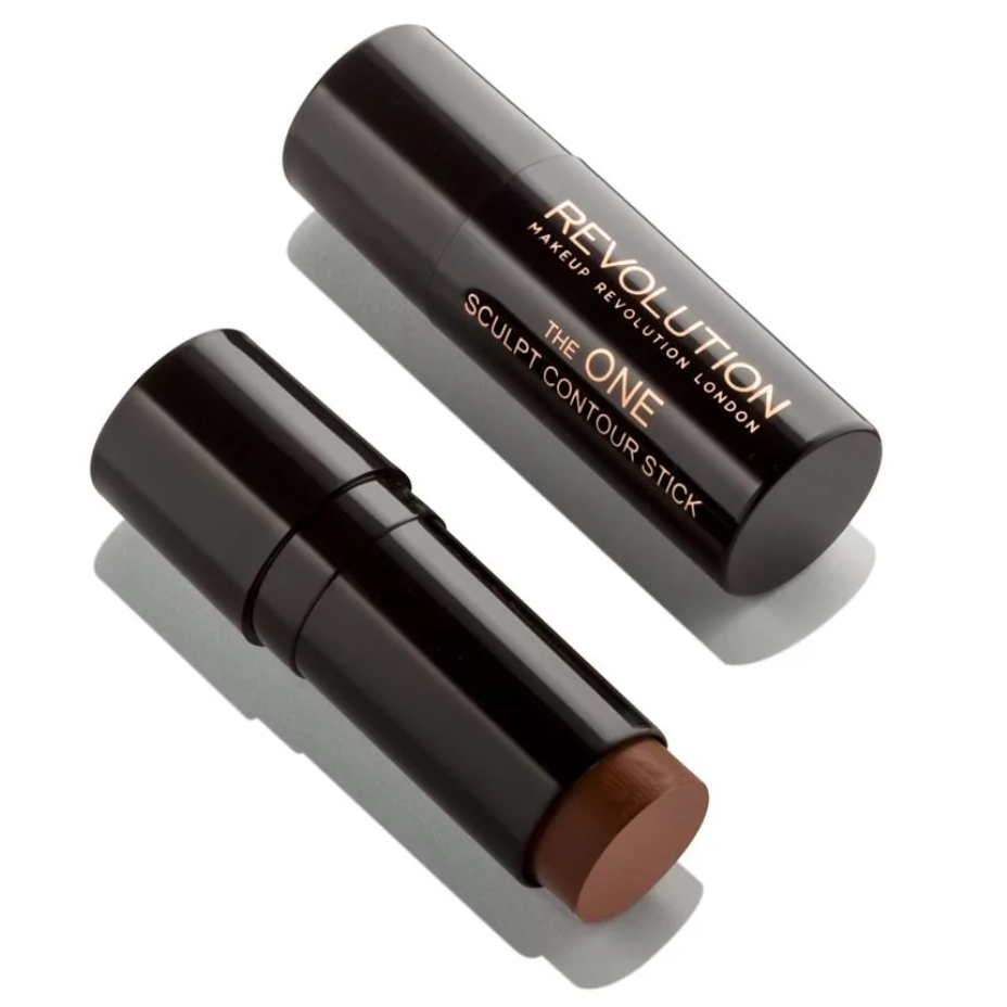 REVOLUTION The One Sculpt Contour Stick