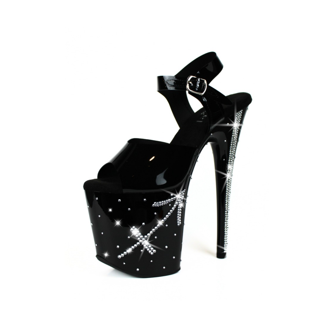 ZODIAC - SAGITTARIUS