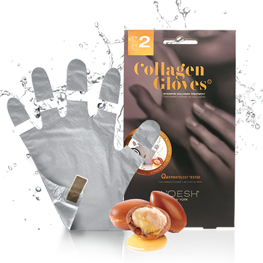 VOESH Collagen Gloves