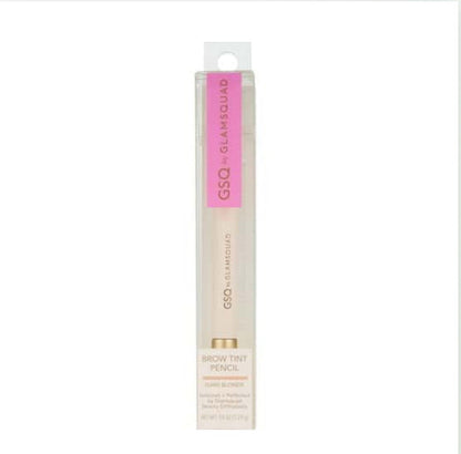 GSQ by GLAMSQUAD Brow Tint Pencil