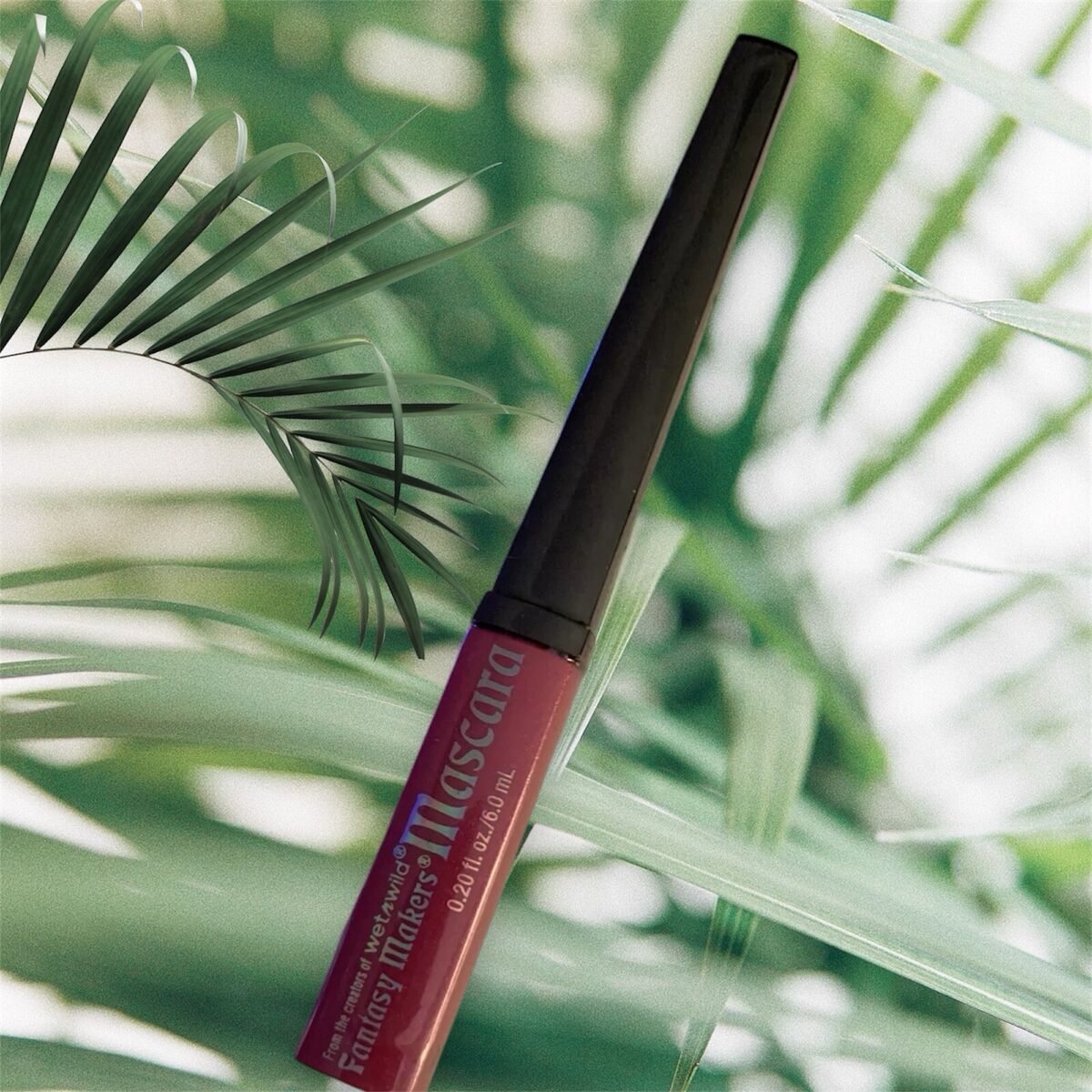 Wet n Wild Fantasy Makers Mascara