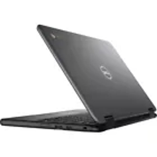 Dell Chromebook 11 3100 2-in-1 Touchscreen – Versatile, Durable, and Ready for Anything!