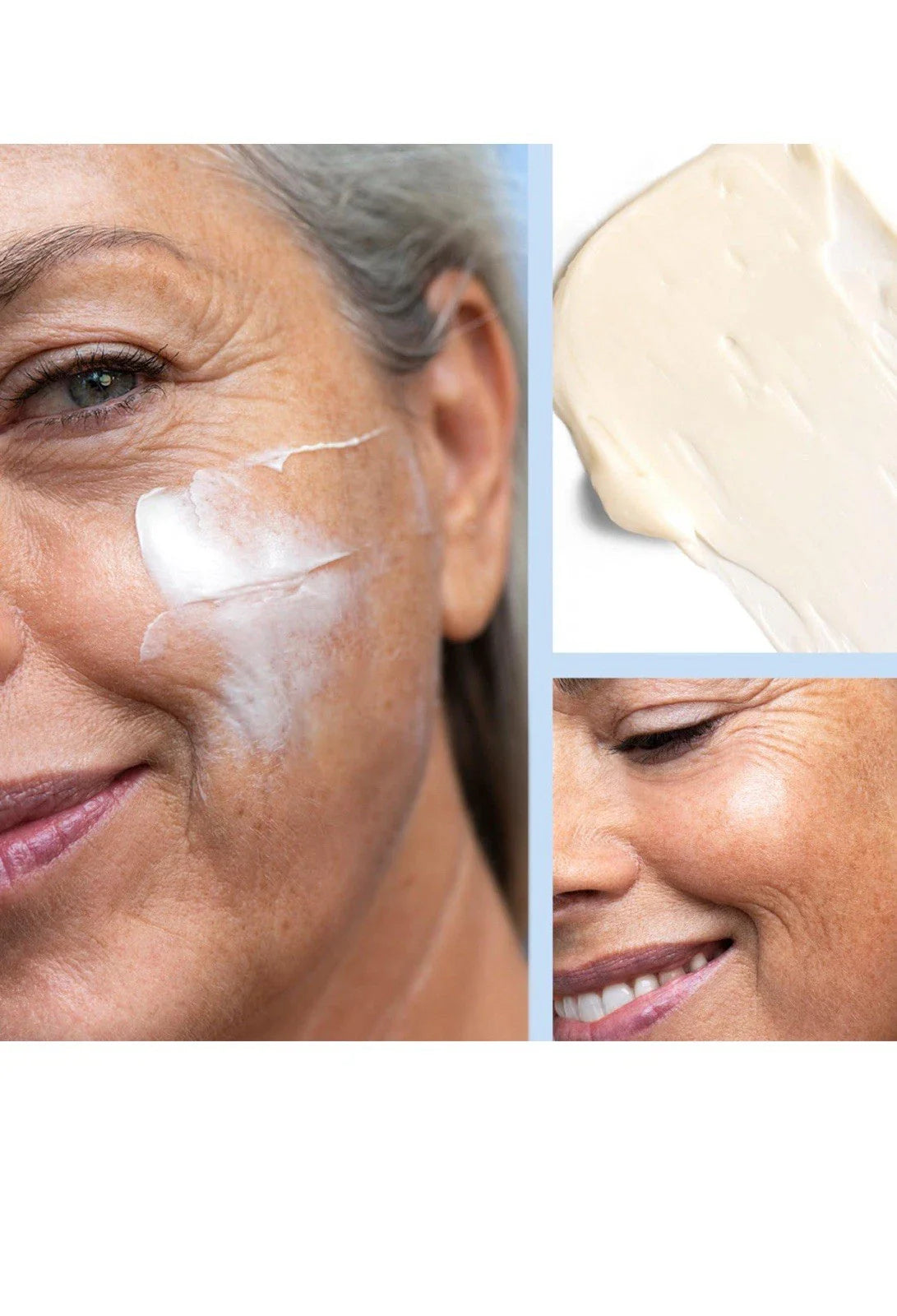 URSA MAJOR Alpine Rich Cream