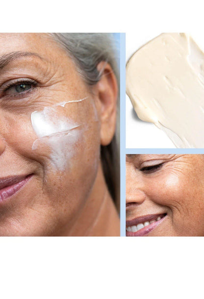 URSA MAJOR Alpine Rich Cream