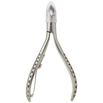 SALLY HANSEN Nip'em On The Go Travel Nipper