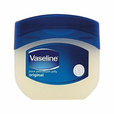 VASELINE Original Petroleum Jelly