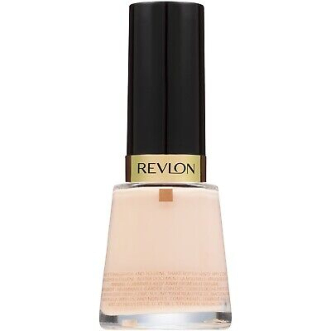 REVLON Super Lustrous Nail Enamel