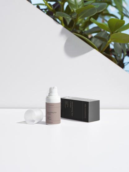 Anti-Ageing Collection Box