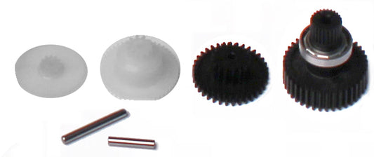 Savox Servo Gear Set with Bearings for SC0352