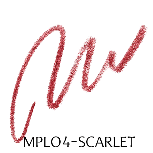 SORME Truline Mechanical Lip Liner