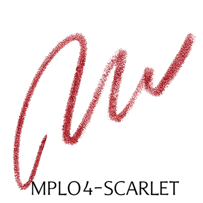 SORME Truline Mechanical Lip Liner