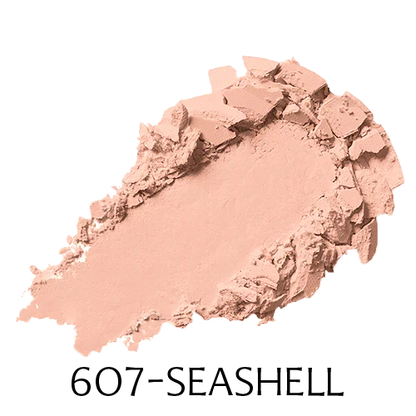 SORME Mineral Botanicals Eyeshadow