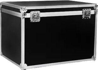 Shape Tactics 2-in-1 Picosecond Tattoo & 808nm Diode Laser System