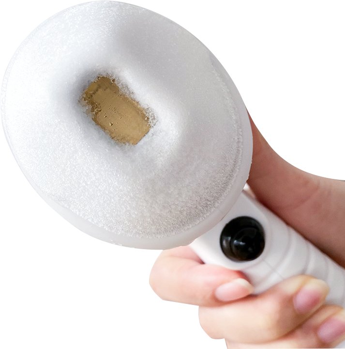 Shape Tactics 2-in-1 Picosecond Tattoo & 808nm Diode Laser System