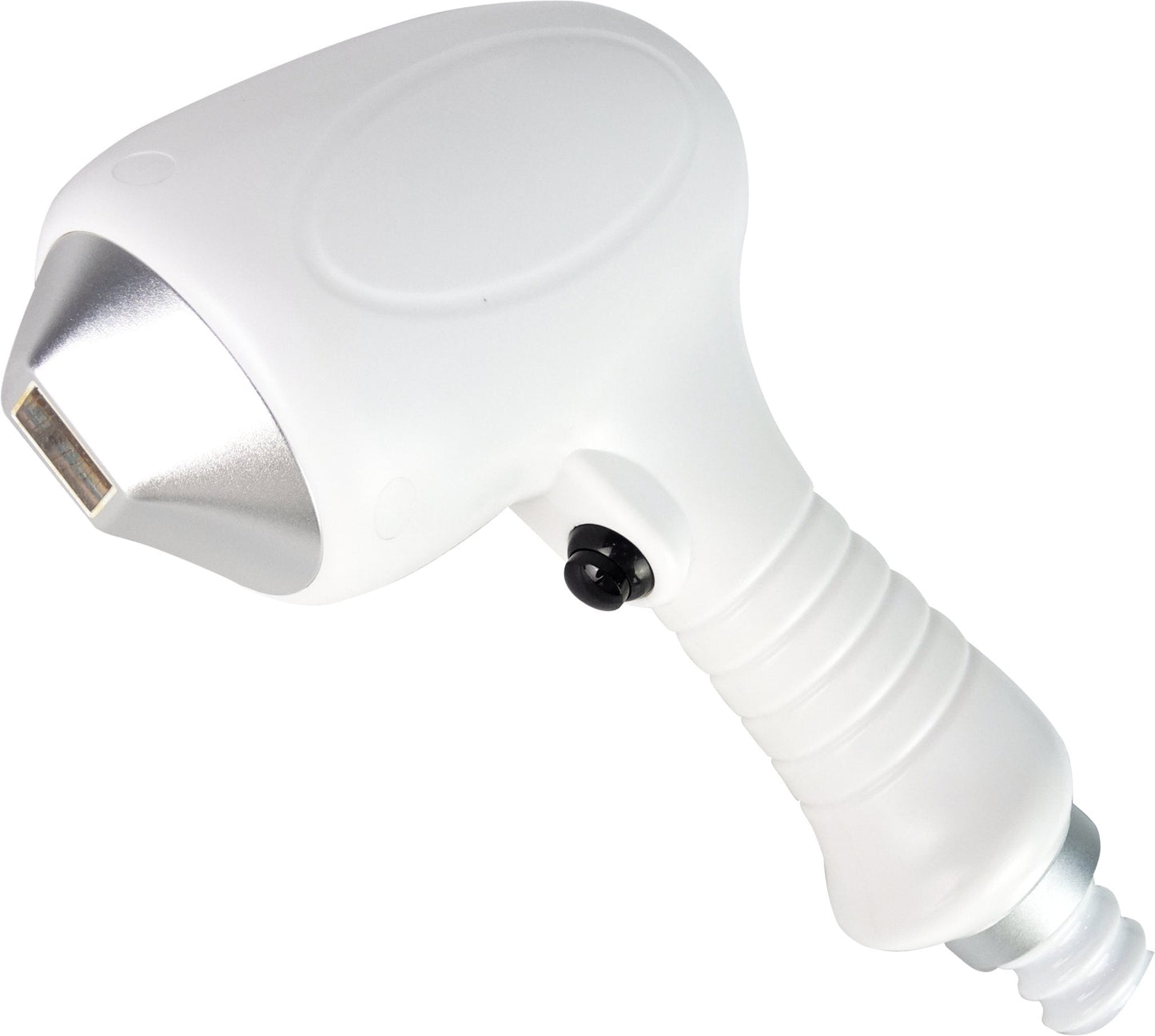 Shape Tactics 2-in-1 Picosecond Tattoo & 808nm Diode Laser System