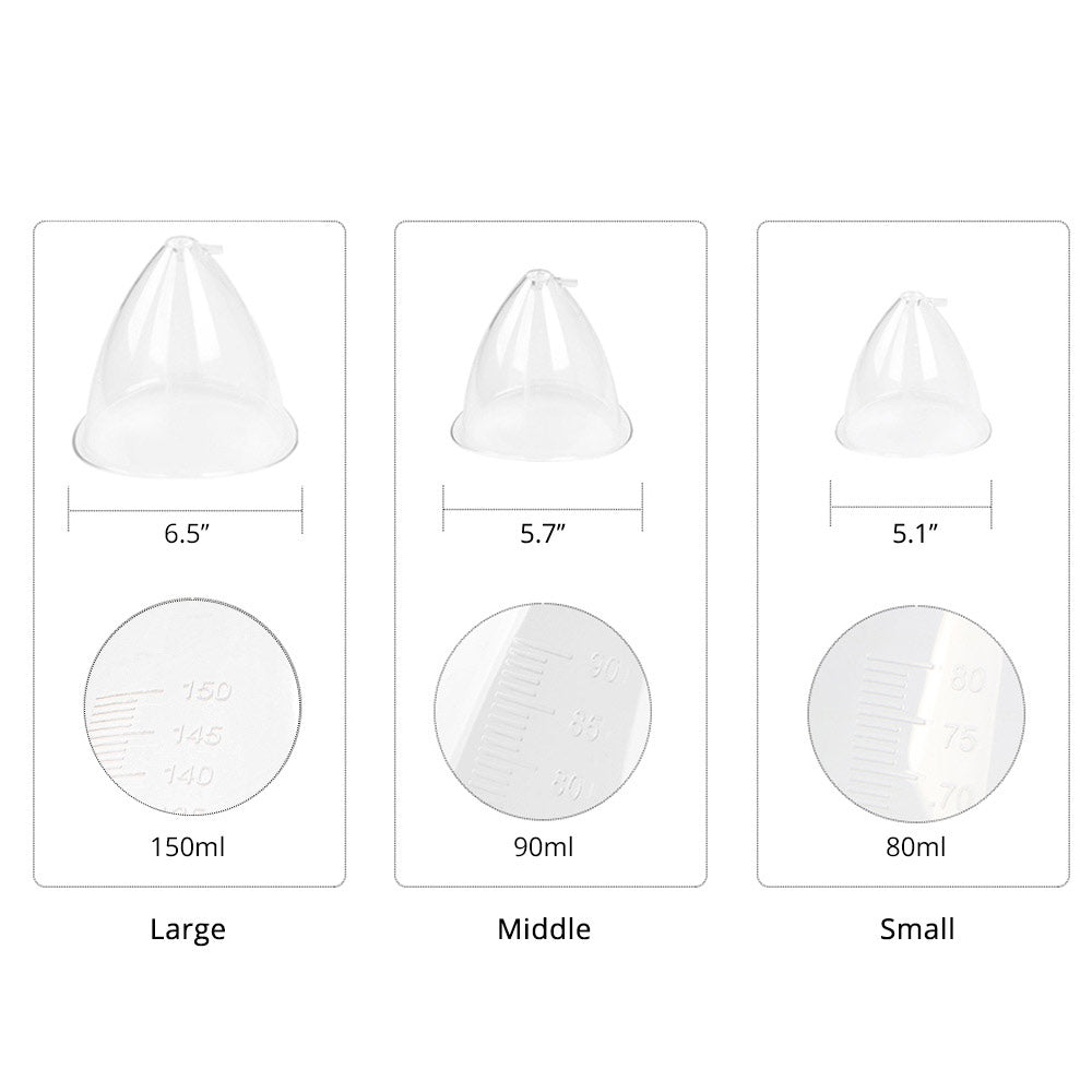 Shape Tactics 7-in-1 160mW Ultrasonic 40K & RF Vacuum Contouring System