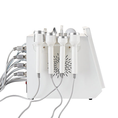Shape Tactics 8-in-1 Hydro Facial Skin Rejuvenation System