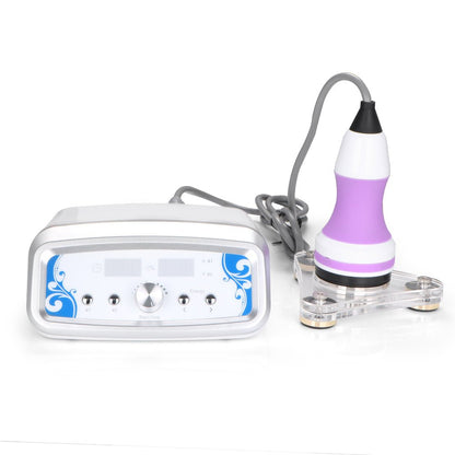 Shape Tactics 40K Cavitation 2.0 Body Contouring System