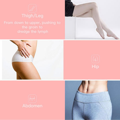 Shape Tactics 40K Cavitation 2.0 Body Contouring System