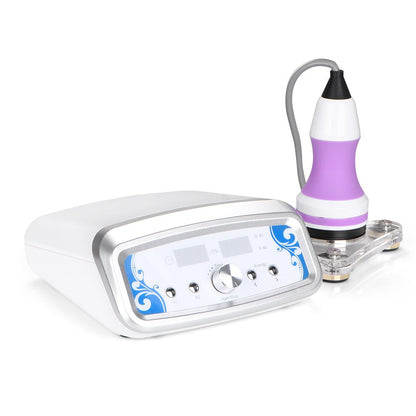 Shape Tactics 40K Cavitation 2.0 Body Contouring System