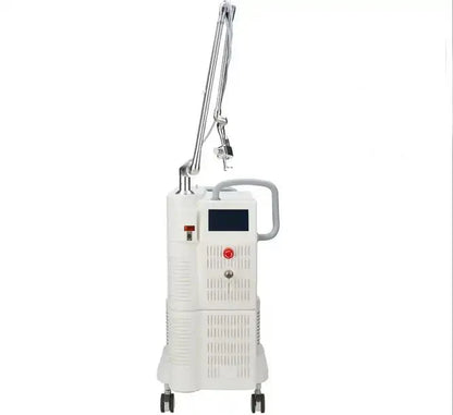 Shape Tactics CO2 Fractional Laser Skin Rejuvenation System