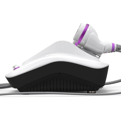 Aristorm Dual 30K & 50K Cavitation RF Contouring System