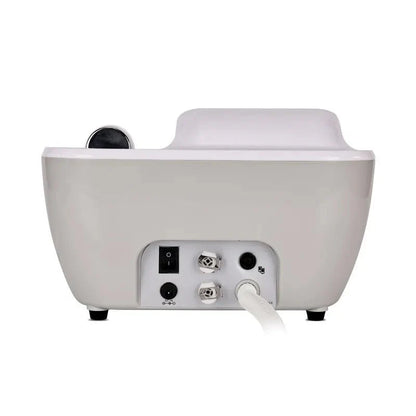 Shape Tactics Electroporation Cool & Hot EMS Skincare System