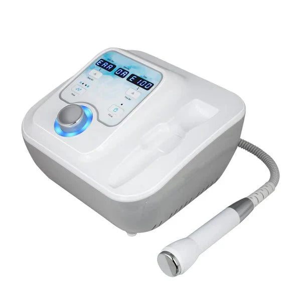 Shape Tactics Electroporation Cool & Hot EMS Skincare System