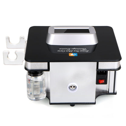 Shape Tactics Ice Cooled RF Facial Care System