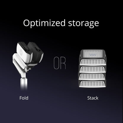 Shape Tactics PDT 408 LED Light Therapy System