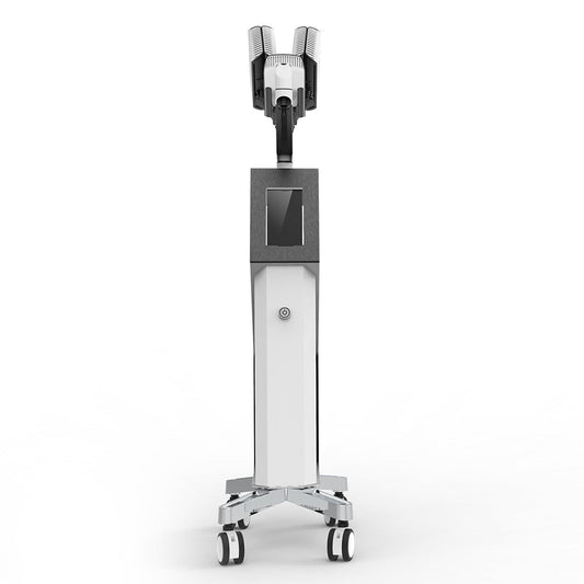 Shape Tactics PDT LED Photon Therapy System with Infrared Support