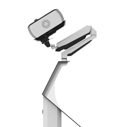 Shape Tactics PDT LED Photon Therapy System with Infrared Support