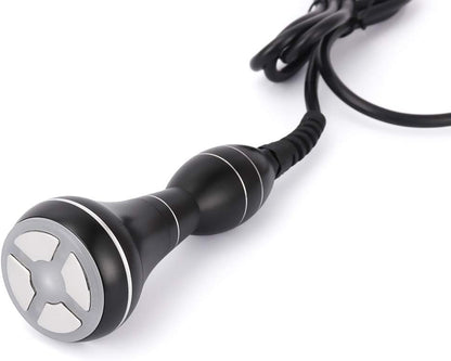 Shape Tactics Pro 5-in-1 RF & LED Body Contouring System