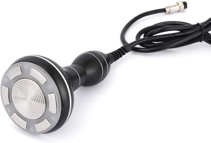 Shape Tactics Pro 5-in-1 RF & LED Body Contouring System