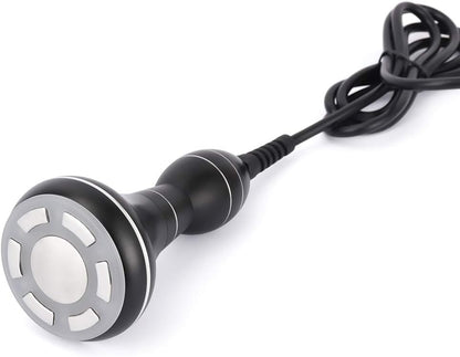 Shape Tactics Pro 5-in-1 RF & LED Body Contouring System