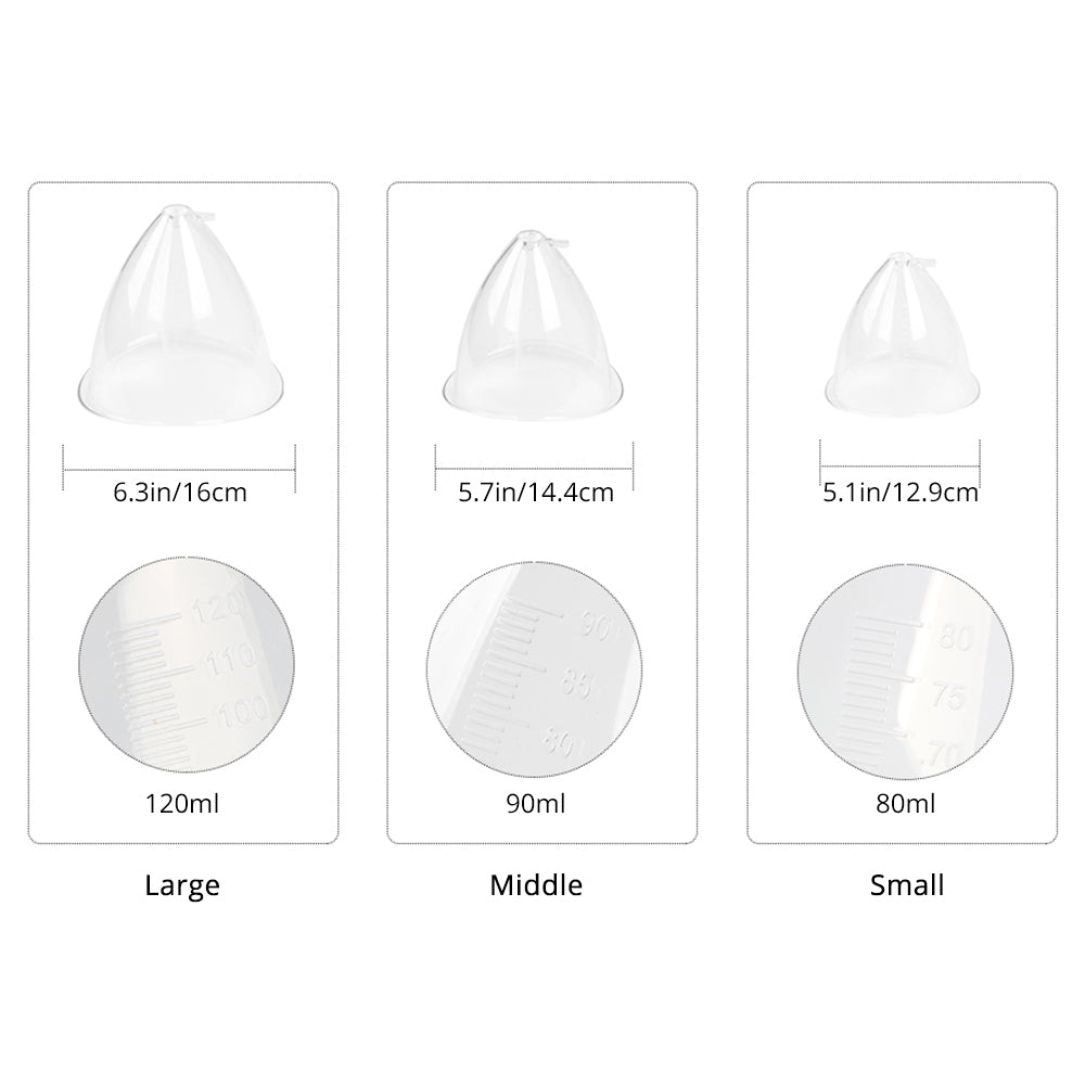 Shape Tactics S-Shape 30K Cavitation RF & Lipo Laser Contouring System