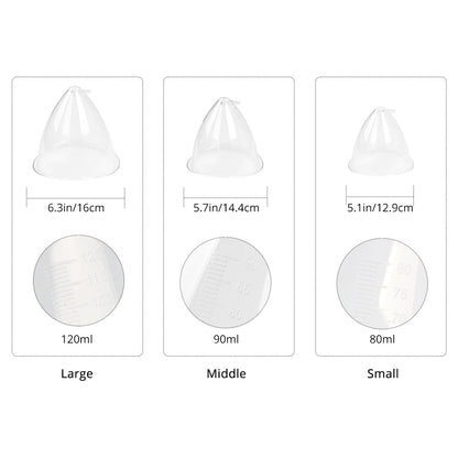 Shape Tactics S-Shape 30K Cavitation RF & Lipo Laser Contouring System