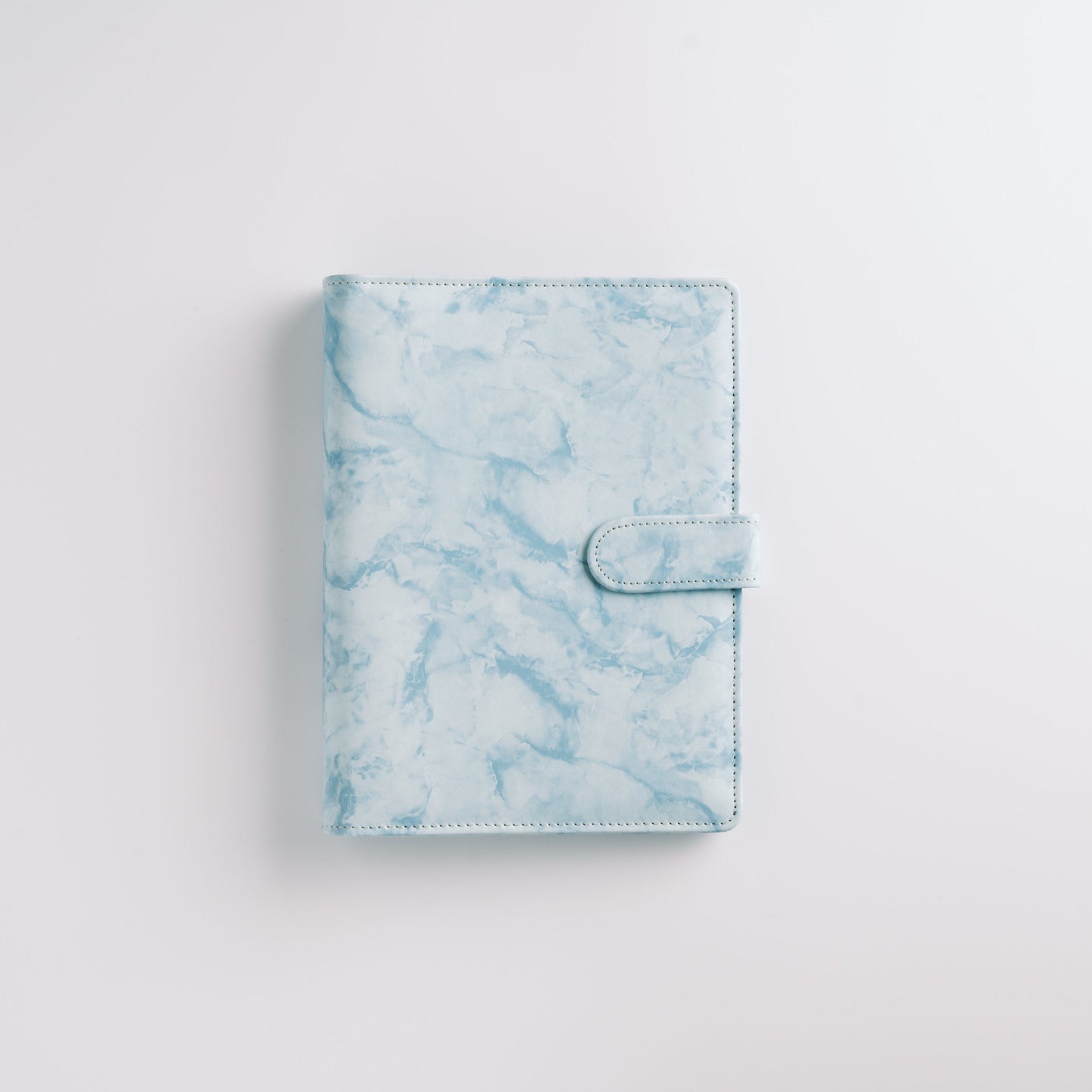 Enchanted Halloween Journal