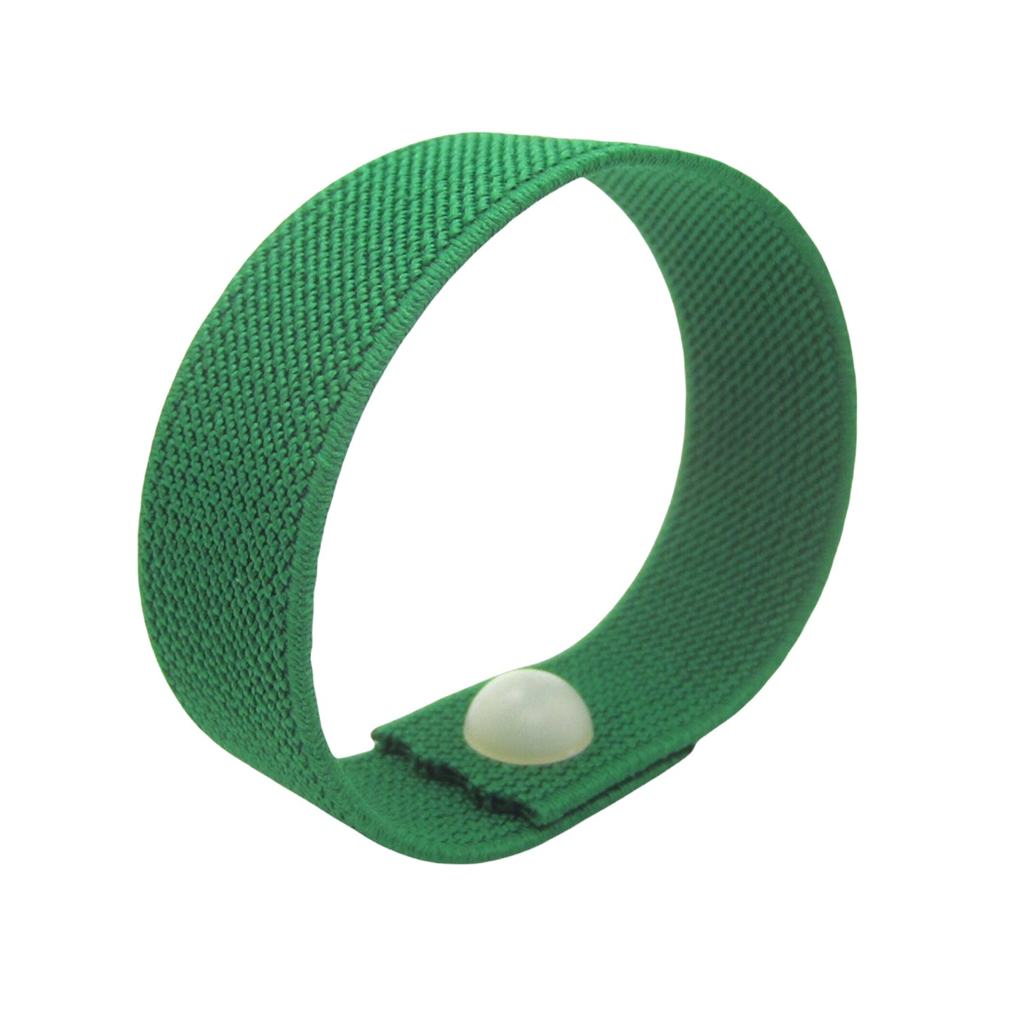 Rubber Band Snap Band – Stress and Anxiety Relief – Singles/ 5 Pack