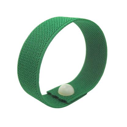 Rubber Band Snap Band – Stress and Anxiety Relief – Singles/ 5 Pack
