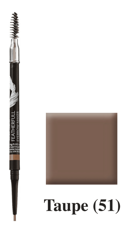 SORME Featherfull Brow Pencil
