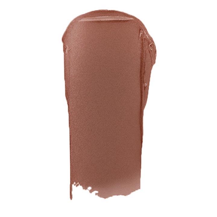 SORME Hydramoist Lipstick With Marula Oil