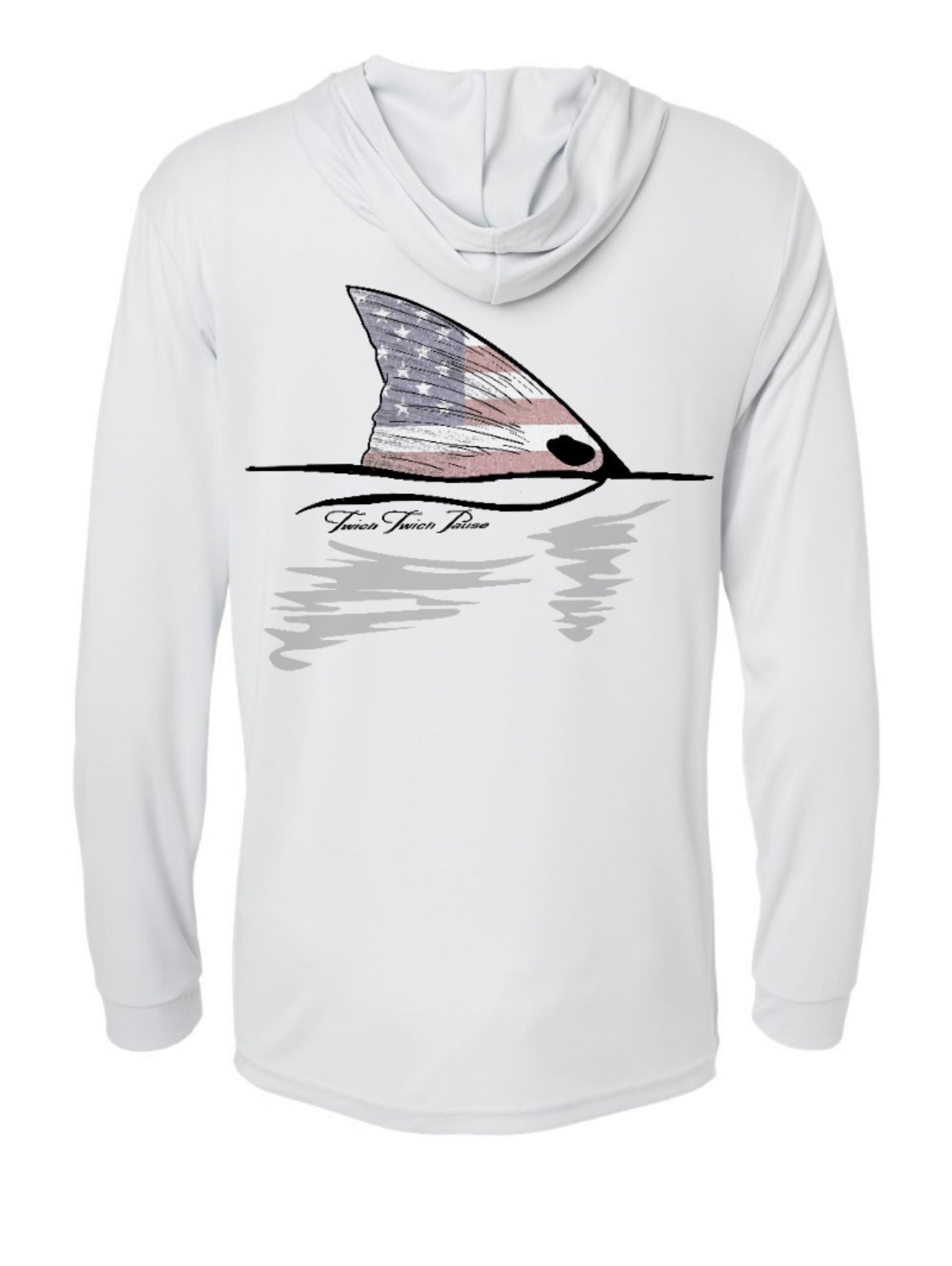 STARS & SPOTS / ALUMINUM