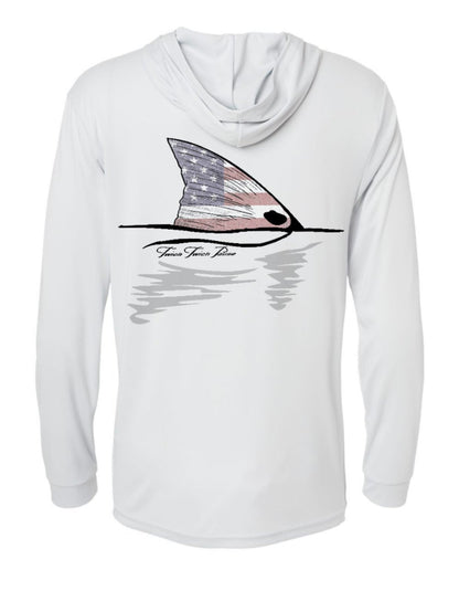 STARS & SPOTS / ALUMINUM